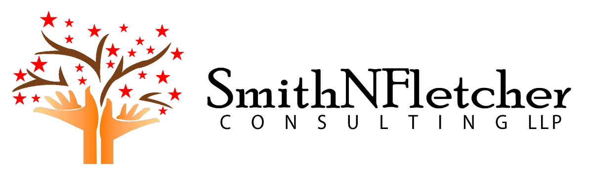 SmithNFletcher Consulting
